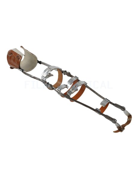 Leg Calliper 